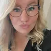 Michelle Rasch - @michelle.rasch - TikTok