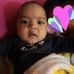 Raisa Michel - Facebook