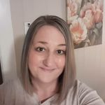 Michelle Birtell-Rake - @rake7169 - Instagram
