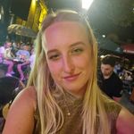 Michelle Rake - @michelle_rake - Instagram