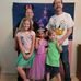 Michelle Rake - Facebook