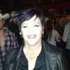 michelle rake - @michellerake1 - TikTok