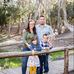 Michelle Rake - Facebook