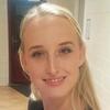 Michelle Rake - @michelle_rake - TikTok