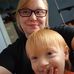 Michelle Raker - Facebook
