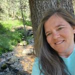 Michelle Rakestraw - @michelle.rakestraw.16 - Instagram