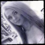 😙i💛Want😇Tо😚mееt😇Single😊mаn😇 - @krakowiak.michelle - Instagram
