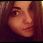😗i💛wаnt😊Tо😊meеt😘Single😳Man😳 - @michellekrakowiak6775 - Instagram