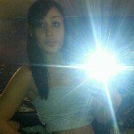 michelle - @michelle_krakowitsch - Instagram