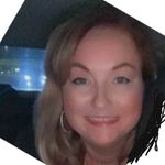 Michelle Carr Krakowski - @michellekrakowski - Instagram