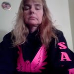 Michelle Lee Krakowski - @krakowski.michelle - Instagram