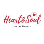 Michelle Rakow - @heartandsoulseniorfitness - Instagram