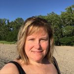 Michelle Rakow - @rakowma - Instagram