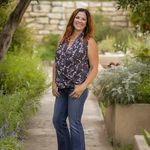 Michelle Rakow - @calimom012023 - Instagram