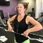 Michelle Rakow - @encompasshealthyliving - Instagram