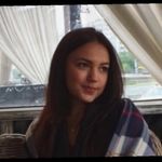 Michelle Rakowiecka - @michellerakowiecka4786 - Instagram