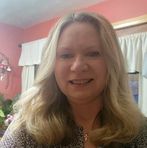 Michelle Rakowiecki Sutch - Facebook