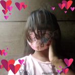 Michelle Rico - Facebook