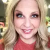 Michelle Zurakowski - @michellezurakowski - TikTok