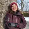 michellerakowski - @michellerakowski - TikTok