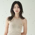 모바일 쇼호스트 서민정 - @michelleramagepcd - Instagram