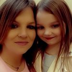 Jessica Michelle Ramage - @ramage4169 - Instagram