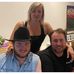 Michele Ramage - Facebook