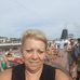 Michele Ramage - Facebook