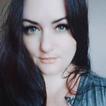Michelle - @michelle_ramage - Instagram