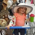 Michelle Bitler-Ramage - @mzbitler23 - Instagram