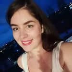 Michelle Ramage - @a_velvet_rose - Instagram