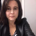 Michelle Ramage - @tmramage - Instagram