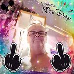 Michelle Ramage - @michelleramage - Instagram