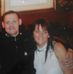 Michelle Ramage - Facebook