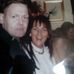 Michelle Ramage - Facebook