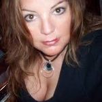 Michelle Mikki Ramage - @michelle.ramage.900 - Instagram