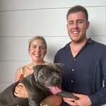 Michelle Ramage - @_michelleramage - Instagram