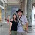 Michelle Ramage - Facebook