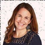 Michelle Ramage - @rol_m.moduls - Instagram