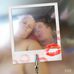 Michelle Ramage - Facebook