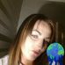 Michelle Ramage - Facebook