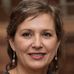 Michelle Ramage - Facebook
