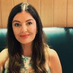 Michelle Ramage - @michelle_ramage1 - Instagram