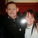 Michelle Ramage - Facebook
