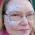 Michelle Ramage - @finnmum74 - Instagram