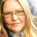 Michelle Ramage - Facebook