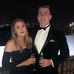 Michelle Ramage - Facebook