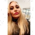 Shes dead soosan!!! - @michelleramagebdz - Instagram