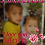 hope michelle trammell - @trammellhopemichelle - Instagram
