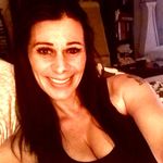 Michelle Javonne Rammell - @tellybellej - Instagram
